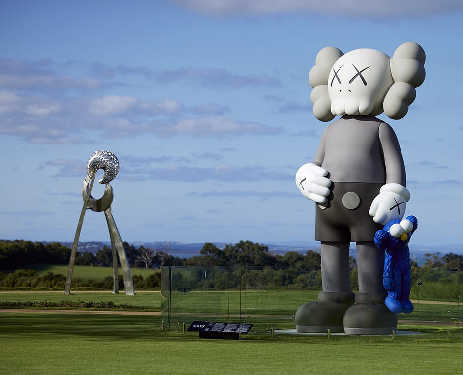 sculpture-park-landscape