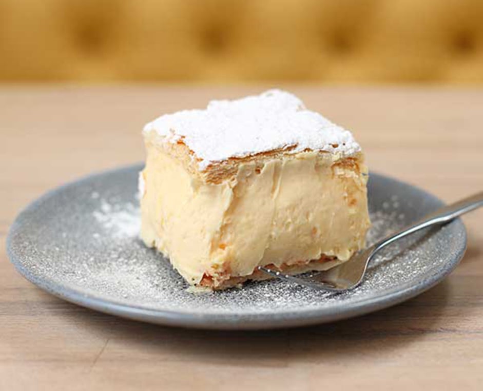 slice