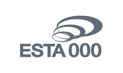 06_ESTA_Logo_450x175px