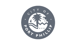 08_CoPP_Logo_450x175px
