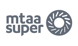 12_MTAA Super_Logo_450x175px