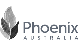 14_Phoenix_Logo_450x175px