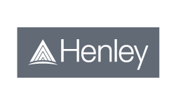 15_Henley_Logo_450x175px
