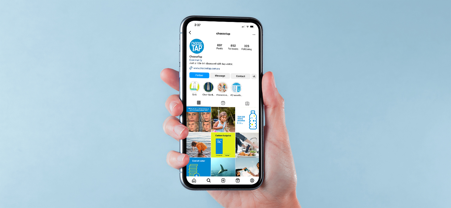 224472 HIVE Newsletter November 2023_CHOOSE_TAP_Mobile-Mockup_V3-1