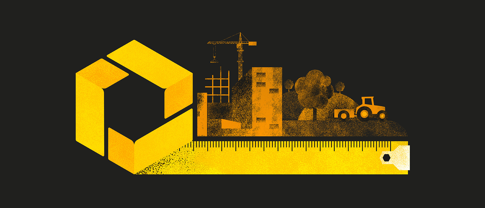 225900-HIVE-Labour-Hire-Authority-Campaign-Website-Page_Header_V1