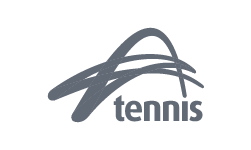 23_TennisAus_Logo_450x175px