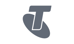 29_Telstra_Logo_450x175px