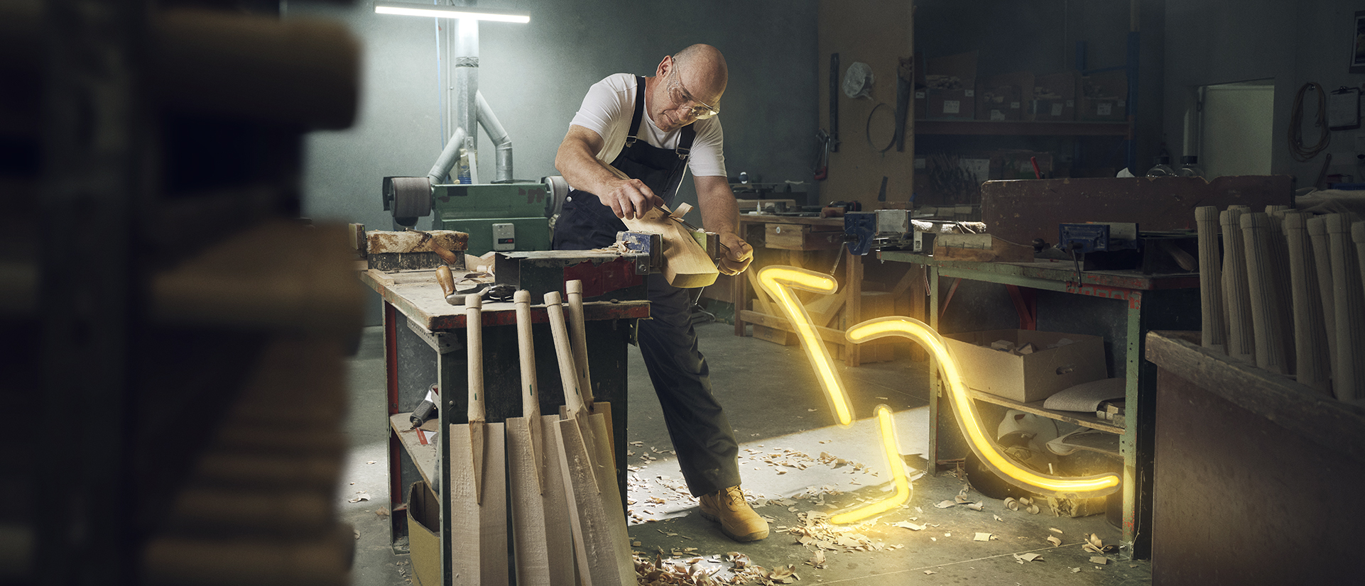 AusMade_Header_Image_1922x826px_V1