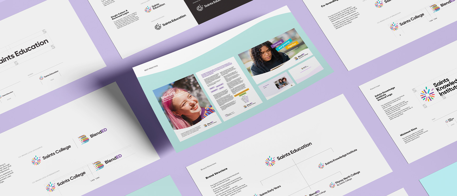 Guidelines_1922x827px_V1