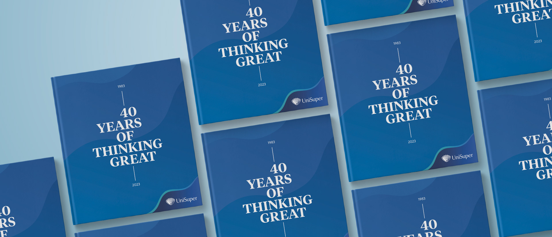 UNSP_40YEARS_FEATURE3